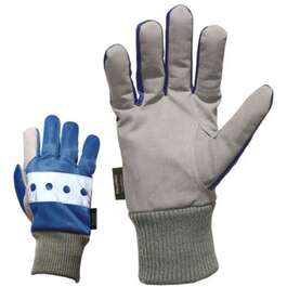 GLOVES TALV.NOVIPRO 173707/7