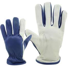 GLOVES TALV.NOVIPRO 172511/11