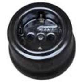 SOCKET  GARBY SÜV. M-GA MUST