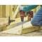 CORDLESS DRILL B+D BDCDD186B 18V, KOHVRIS CORDLESS DRILL B+D BDCDD186B 18V, KOHVRIS