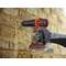 CORDLESS DRILL LÖÖGIGA B+D BDCHD18KB/18V/1,5Ah CORDLESS DRILL LÖÖGIGA B+D BDCHD18KB/18V/1,5Ah