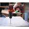 CORDLESS DRILL LÖÖGIGA B+D BDCHD18KB/18V/1,5Ah CORDLESS DRILL LÖÖGIGA B+D BDCHD18KB/18V/1,5Ah