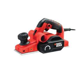 HÖÖVEL B+D KW750K