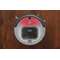 ROBOTTOLMUIMEJA B+D RVA425B SMART TECH ROBOTTOLMUIMEJA B+D RVA425B SMART TECH