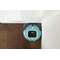 ROBOTTOLMUIMEJA B+D RVA425B SMART TECH ROBOTTOLMUIMEJA B+D RVA425B SMART TECH
