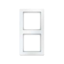 FRAME S.1 2-NE White LÄIKIV FRAME S.1 2-NE White LÄIKIV