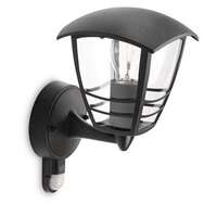 VALGUSTI CREEK IP44 MUST ANDURIGA VALGUSTI CREEK IP44 MUST ANDURIGA