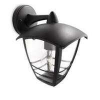 VALGUSTI CREEK MUST ALLA IP44 VALGUSTI CREEK MUST ALLA IP44
