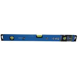 SPIRIT LEVEL  NOVIPRO GENESIS 200 CM