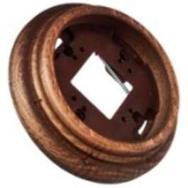 FRAME  GARBY 1-NE ANTIIKPUIT