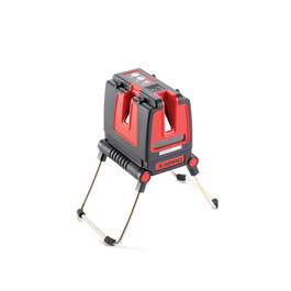 LASERLOOD VECTOR 873