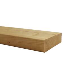 HÖÖVELPRUSS 45X145X3000