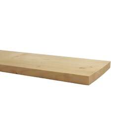 HÖÖVELLAUD 18X145X3000