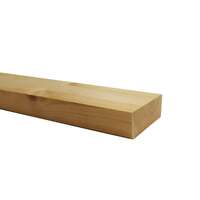 HÖÖVELPRUSS 45X120X3000 HÖÖVELPRUSS 45X120X3000