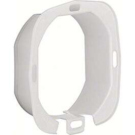 P.PESA M2 TIHEND IP44 P.PESA M2 TIHEND IP44