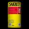 PLAADISEGU SAKRET FFK 25kg