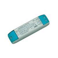 TRAFO OSRAM 225W OS927026