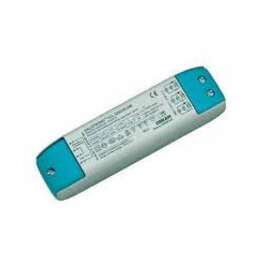TRAFO OSRAM 225W OS927026