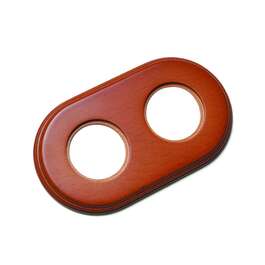 FRAME  GARBY 2-NE ANTIIKPUIT