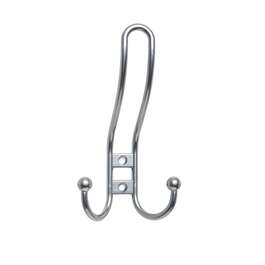 NAGI 712 MATT KROOM