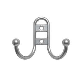 NAGI 713 MATT KROOM