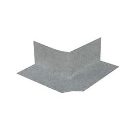 HÜDR.NURGATUGEVDUS VÄLIS MIRA