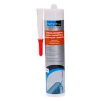 AKRÜÜLHERMEETIK NOVIPRO White 300ml