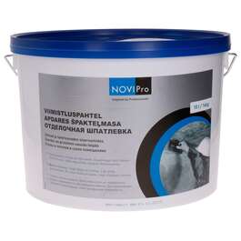 PAHTEL NOVIPRO 16kg