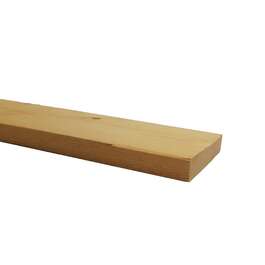 BOARD   25X150X3900