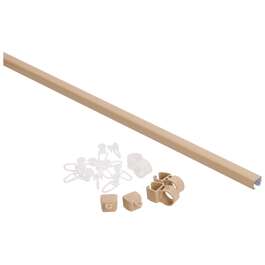 KARDINAPUU U-SIIN BEEZ 192CM