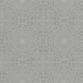 TAPEET 442960 RASCH 18
