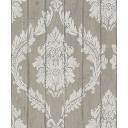 TAPEET 436624 RASCH 18