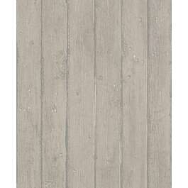 TAPEET 437218 RASCH 18
