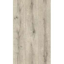 TAPEET 514483 RASCH 18