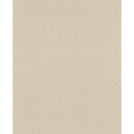 TAPEET 860207 RASCH 18