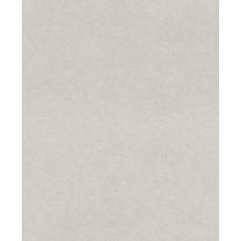 TAPEET 860153 RASCH 18
