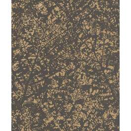 TAPEET 801224 RASCH 18