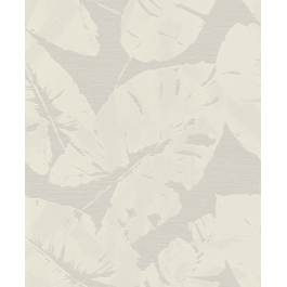 TAPEET 805208 RASCH 18