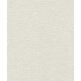 TAPEET 804324 RASCH 18