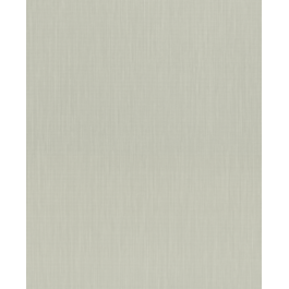 TAPEET 527278 RASCH 18