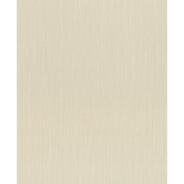TAPEET 527254 RASCH 18