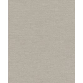 TAPEET 804300 RASCH 18