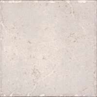 FLOOR TILE 10X10 OPUS DIAM.BEIGE FLOOR TILE 10X10 OPUS DIAM.BEIGE