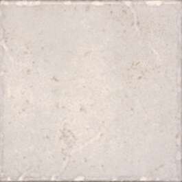 PÕRANDAPLAAT 10X10 OPUS DIAM.BEIGE