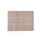 ПЛИТКА НАПОЛЬНАЯ 10X10 OPUS DIAM.BEIGE ПЛИТКА НАПОЛЬНАЯ 10X10 OPUS DIAM.BEIGE