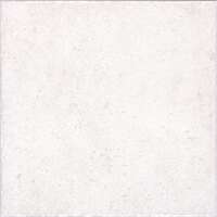 PÕRANDAPLAAT 10X10 OPUS DIAM.WHITE