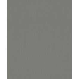 TAPEET 527384 RASCH 18