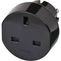 REISIADAPTER GB REISIADAPTER GB