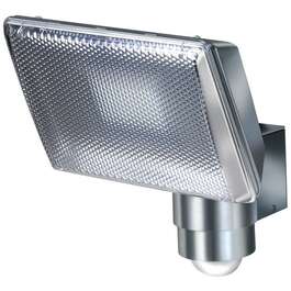 PROZEKTOR BRENNEN.27LED IP44 ANDURIGA