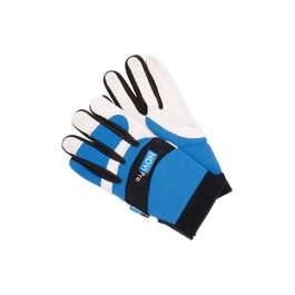 GLOVES NOVIPRO KITSENAHAST PEOPESA 915416 L